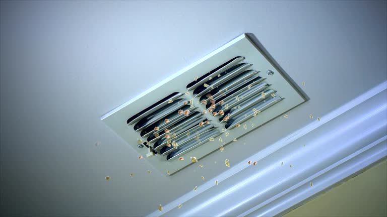 Best Local Air Duct Cleaning Services  in Kensington, CT