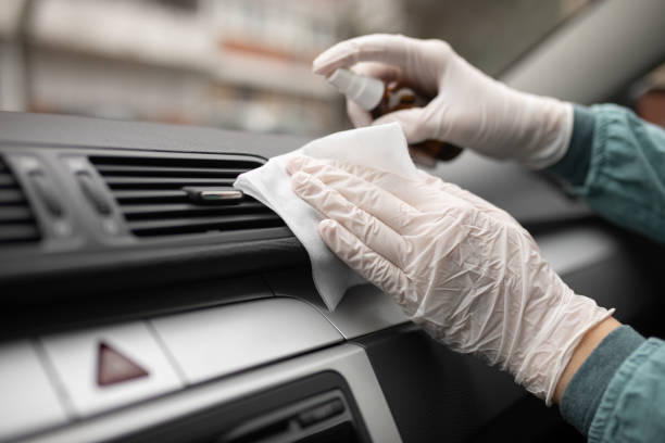  Kensington, CT Airduct Cleaning Pros