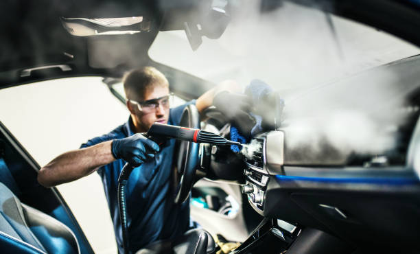 Best HVAC Maintenance and Cleaning  in Kensington, CT
