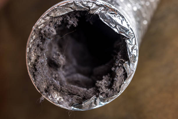 Best HVAC Air Duct Cleaning  in Kensington, CT